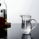 Glass Measuring Jug